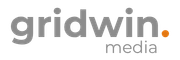 gridwin media logo (3)